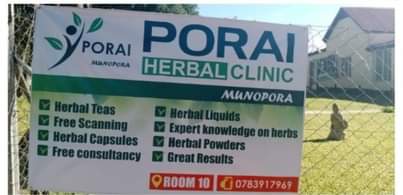 rooms to rent harare