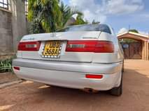 A picture of Premio super model 2000