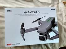 drone
