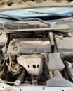 A picture of 2008 Camry LE sharp engine 4 plugs smooth gear AC