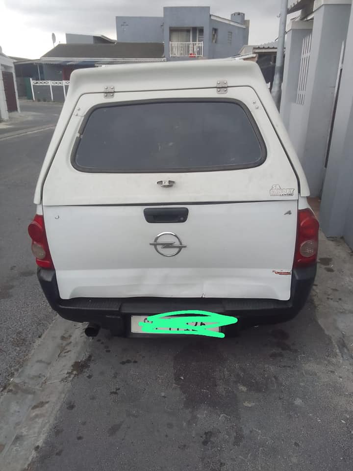 cheap cars stellenbosch