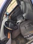 A picture of BMW 5 Series 1999 model FIRST BODY PAN V6 ENGINEGearAC