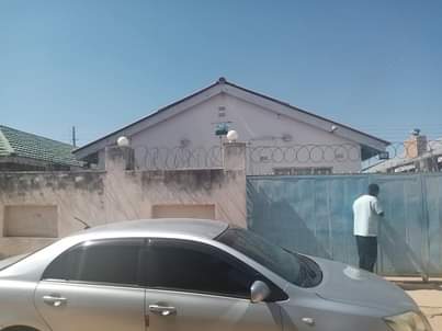 Property for Sale