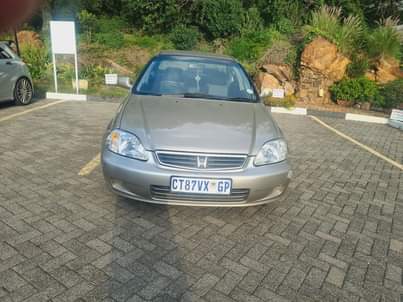 classifieds/cars honda