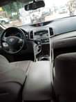 A picture of Awoof Toyota Venza 2010 Pure FirstBody