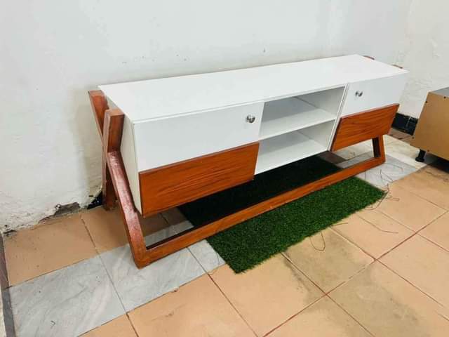 A picture of Showcase