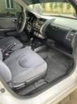 A picture of Very clean Honda Jazz In perfect condition Location Abuja Price