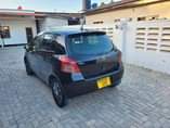 A picture of IMPREZA SUBARU ZIKO NYINGI SANAAAA KALIBUNI