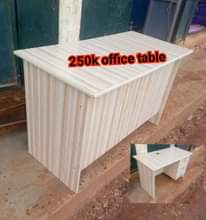 A picture of Chairs beds sideboards tv stands waiting seats