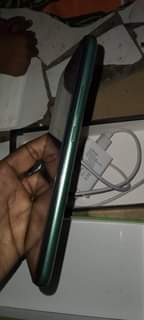 A picture of Infinx smart 6 nauza jamn cm bado ni mpya gb