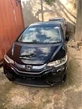 Navauto S.