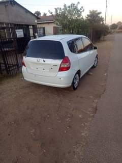 classifieds/cars honda