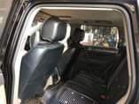 A picture of Volkswagen tourage 30m