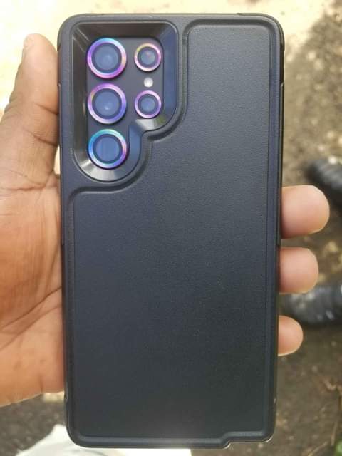 samsung 22