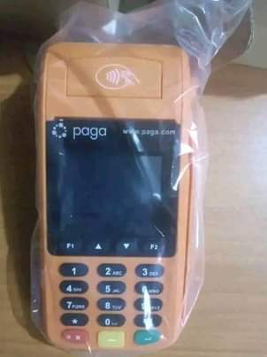 A picture of Pos