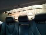 A picture of 2009 registered Toyota camry v6 09034050937 08063457233
