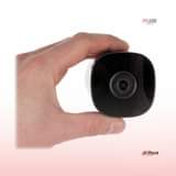 A picture of 720 OUTDOOR CAMERA
