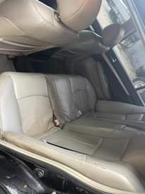 A picture of InfinityG35