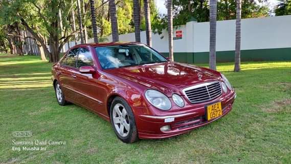 classifieds recent import