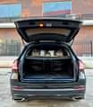 A picture of Mercedes Benz glc