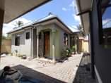 A picture of mashamba nyumba viwanja karb