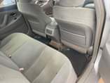 A picture of This is Camry 2007 model clean in and out engine