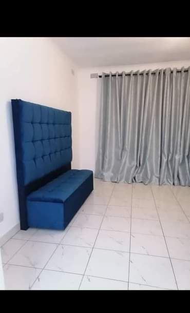 headboards