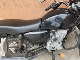 A picture of Toyo Boxer Inauzwq Kigambon BEi 1 8M Call 0714 562181