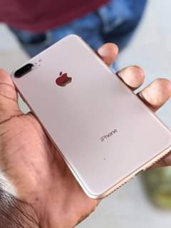 iphone 8plus
