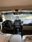 A picture of Direct Belgium 2017 Toyota Prado