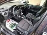 A picture of 2017 corolla 8 5m 09046257692