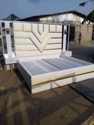 A picture of Furniture