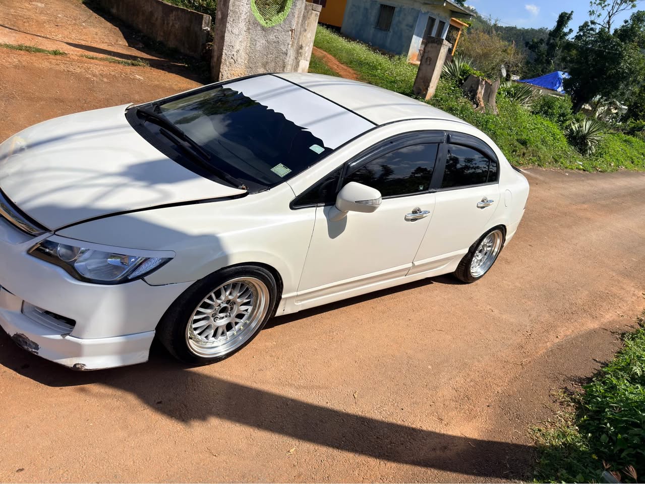 cars