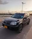 A picture of NISSAN X TRAIL BEI MILIONI 7.8