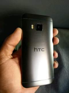 htc phones