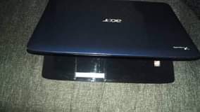 acer laptops
