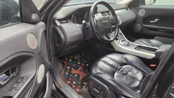 A picture of  DISTRESS SALES DISTRESS SALES available now for inspection Owner