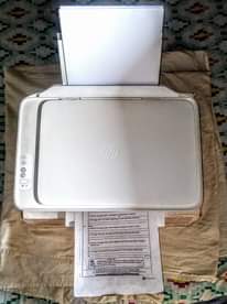 A picture of For sale