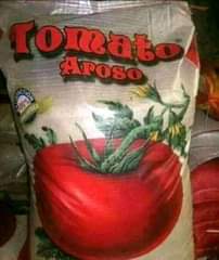 A picture of Rice