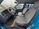 A picture of 2000 Toyota HIACE