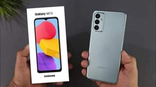 samsung a03