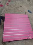 A picture of DISPLAY BOARD 0786817551