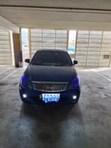 cars