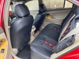 A picture of Toyota Camry 2007 Sound engine and gear AC cooling Good