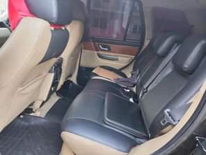 A picture of Price Slashed Owner Needs Money New Price 4 3 2008