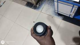 Mutongole J.