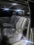 A picture of Neatly used Toyota Sienna XLE limited 2006 model Accident free