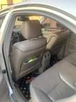 A picture of 2005 Lexus ES330 Silent Engine Smooth Transmission Partly First body