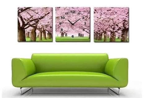 decor