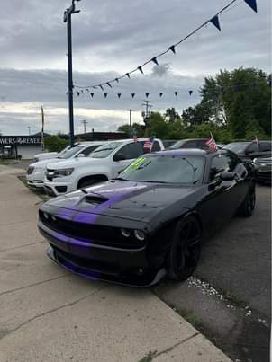 coupe